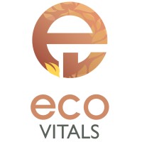 Ecovitals Lifestyle Products Private Limited Logo
