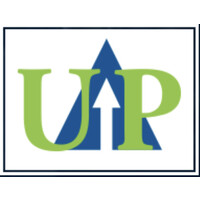 United Against Poverty Inc. Logo