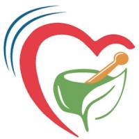 Echo Medical Services Logo