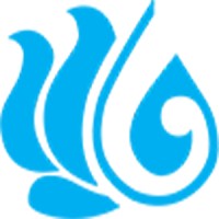 Education Support Organization (Gyan Shala) Logo