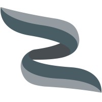 Zentech Logo