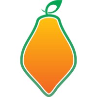 Popaya® Technologies Logo