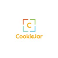 Cookiejar Technologies Private Limited Logo