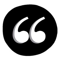 Child Awareness Project (CAP) Logo