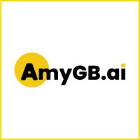 AmyGB.ai Logo