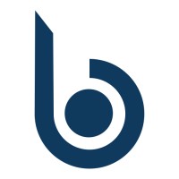 Bluink Ltd. Logo