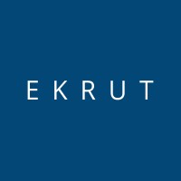 EKRUT Logo