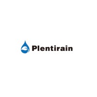Hebei Plentirain Irrigation Equipment Technology Co., Ltd. Logo
