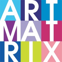 ARTMATRIX System Furniture Logo