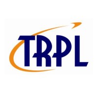 TRPL Group Logo