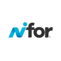 NIFOR LLC Logo