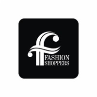 Fashion Shoppers Logo