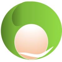 SaaR Consulting Solutions Logo