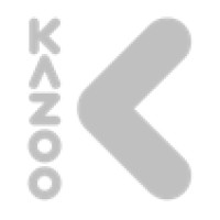 Kazoo Communications Logo