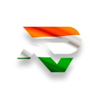 VR AR MR Logo