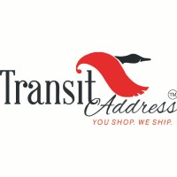 Transit Address Logo