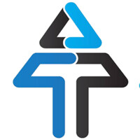 Techitent Logo