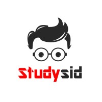 Studysid Logo