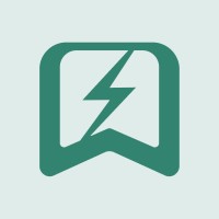 WittySparks Logo