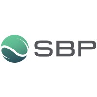 Sustainable Business Partner Logo