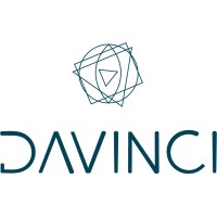 DaVinci Logo