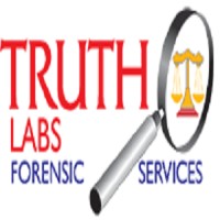 Truth Labs Logo