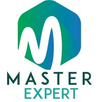 Master Expert Marketng Management Logo