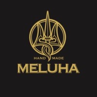 Meluha Cigars Logo
