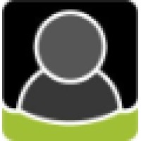 User Centrix Ltd. Logo
