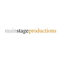 Mainstage Productions Logo