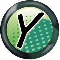 Abybaby Events Private Limited Logo