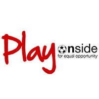 PlayOnside Logo