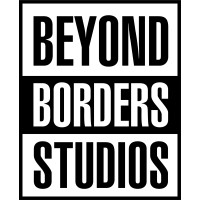 Beyond Borders Studios Logo