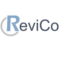 ReviCo S.r.l. Logo