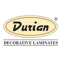 CEDAR DECOR PVT. LTD. Logo