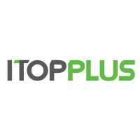 ITOPPLUS Logo