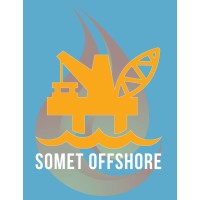 Somet Offshore Engineering & Services Sdn Bhd Logo