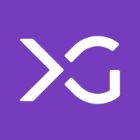 XG Logo