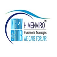 Intensiv-Filter Himenviro Logo