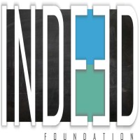 IN-DEED Foundation Logo
