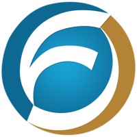 Focus Your Finance Logo
