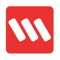 Wilson Group (Hong Kong) Logo