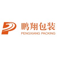 JiaXing PengXiang Packing Materials Co.,Ltd Logo