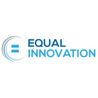 Equal Innovation Logo