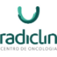 Radiclin Sul Fluminense Oncologia e Radioterapia Ltda (RADICLIN) Logo