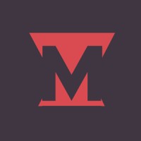 Twelfth Man Times Logo