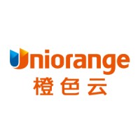 Uni-Orange Design Co., Ltd Logo