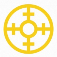 Cables Solutions (Pvt) Ltd. Logo