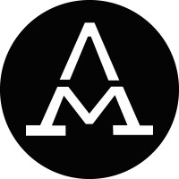 Aidant Media Pvt Ltd. Logo