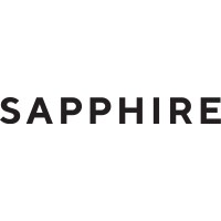 Sapphire Retail Limited (SRL) Logo